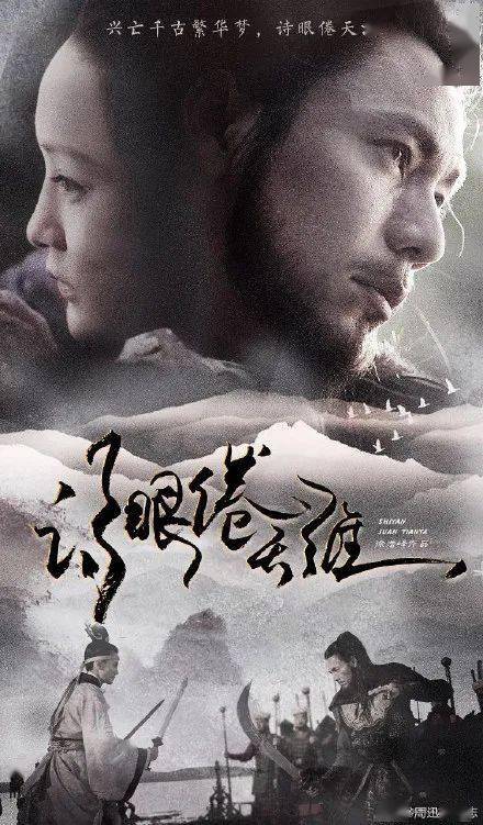 清华大学直博有硕士学位证吗