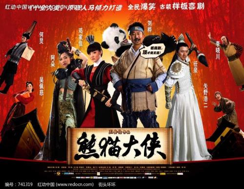瑞士驾照买个多少钱